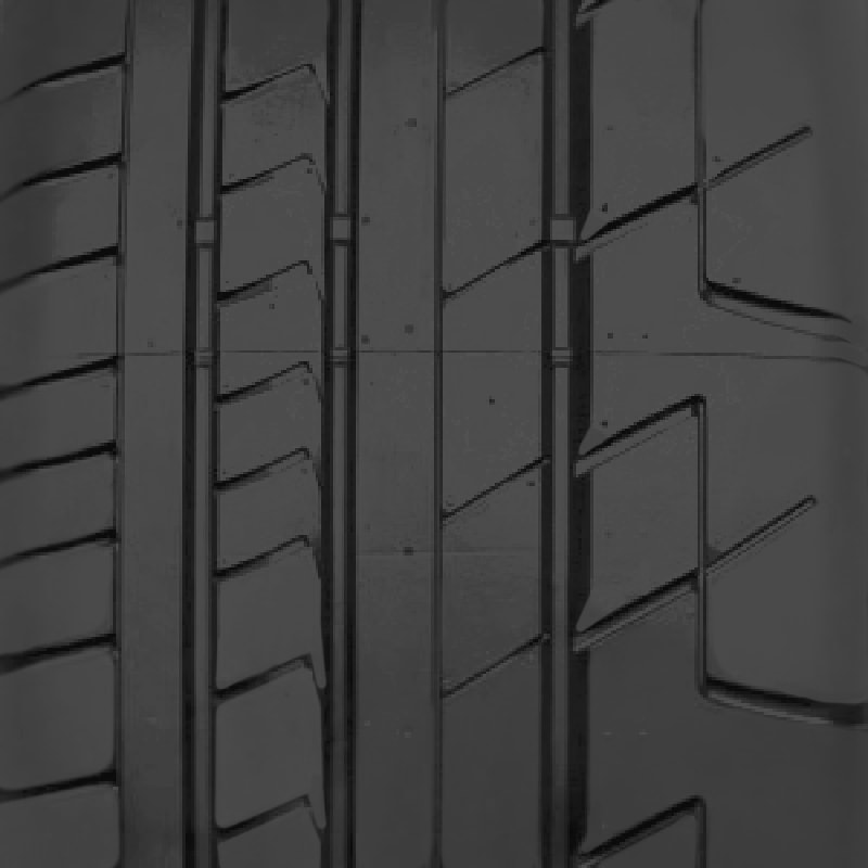 BDMF-126982