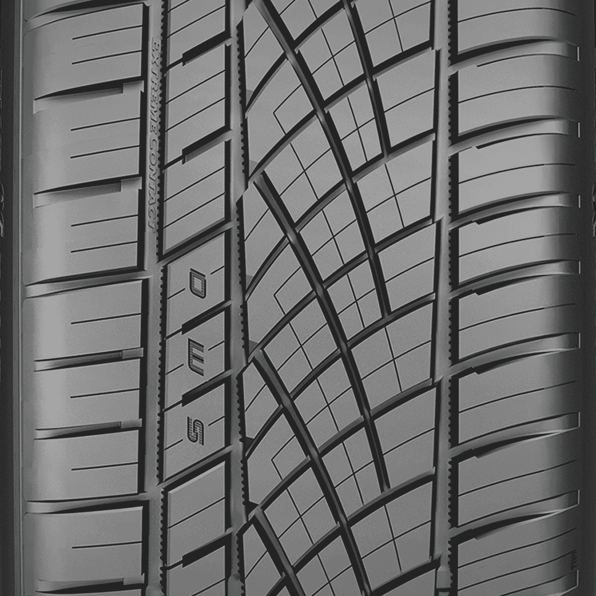 BDQW-15572700000
