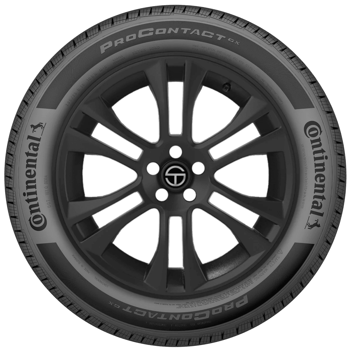 BDQW-15493520000