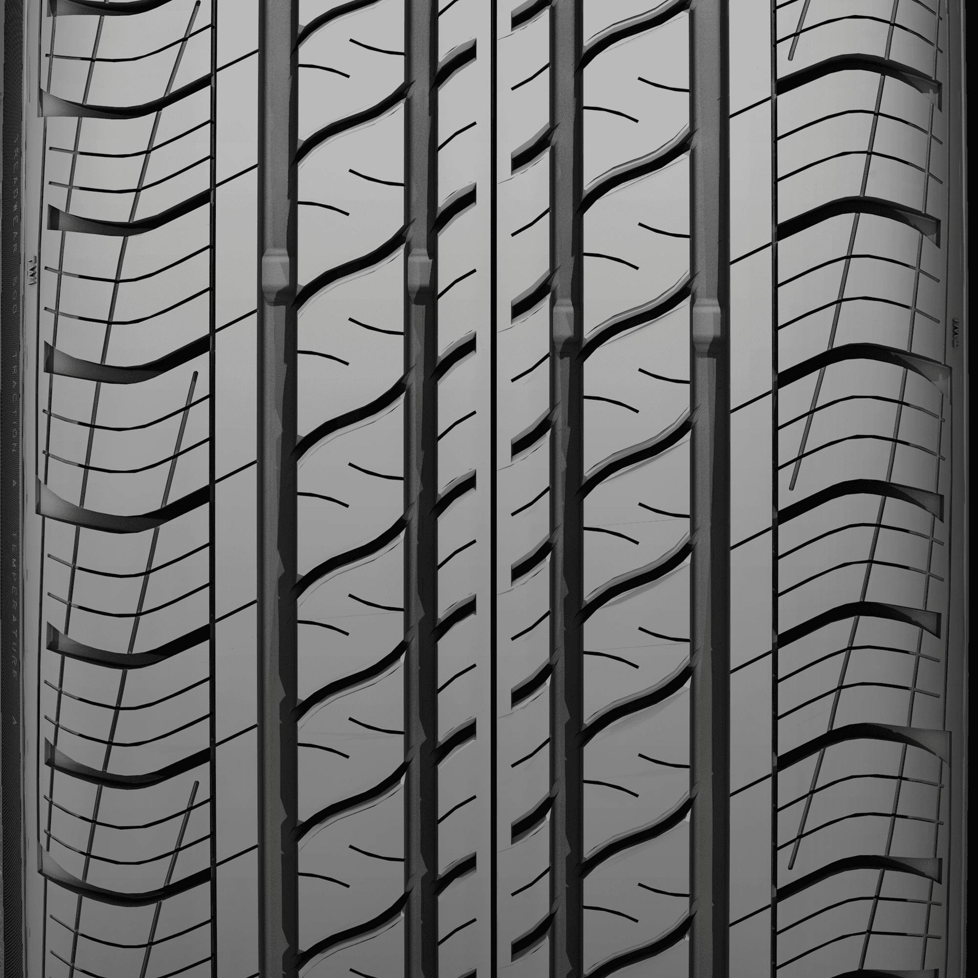 BDQW-15499540000