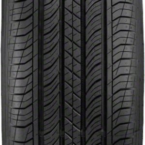 BDQW-15502440000