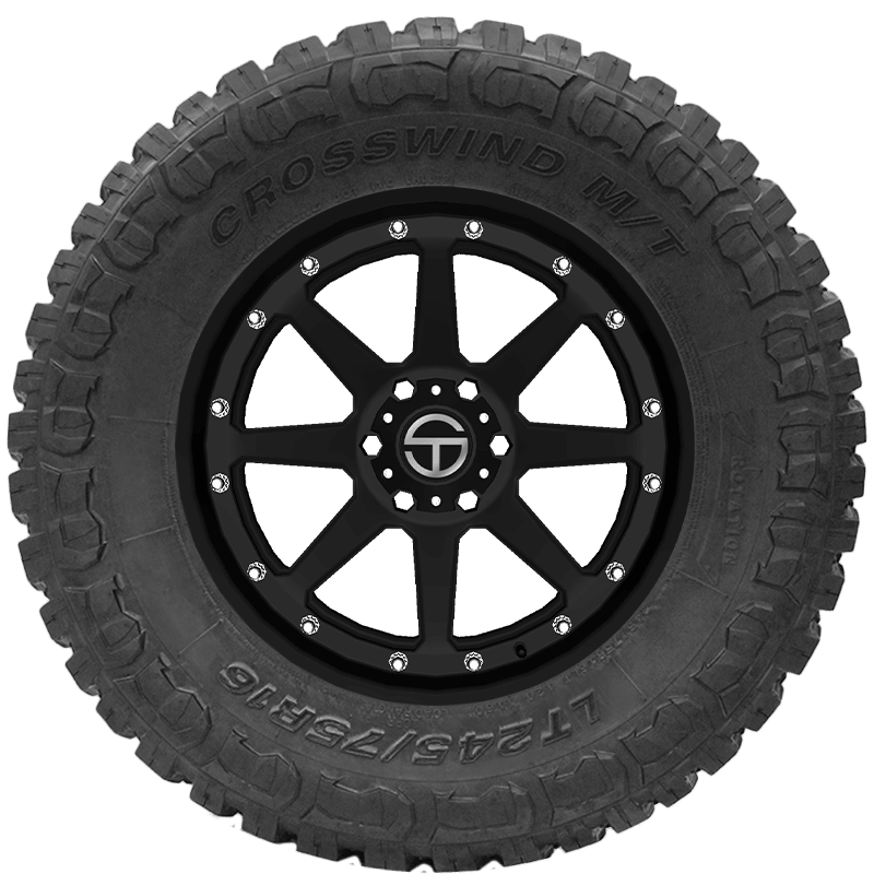 KTDX-221007159