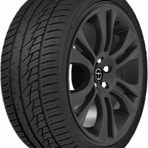 DELINTE DS8 245/50R20 All-Season