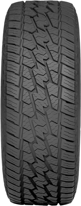DXNX-841623106096