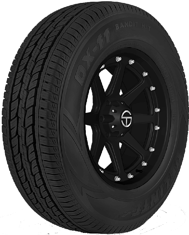 BGRT-97B01249B