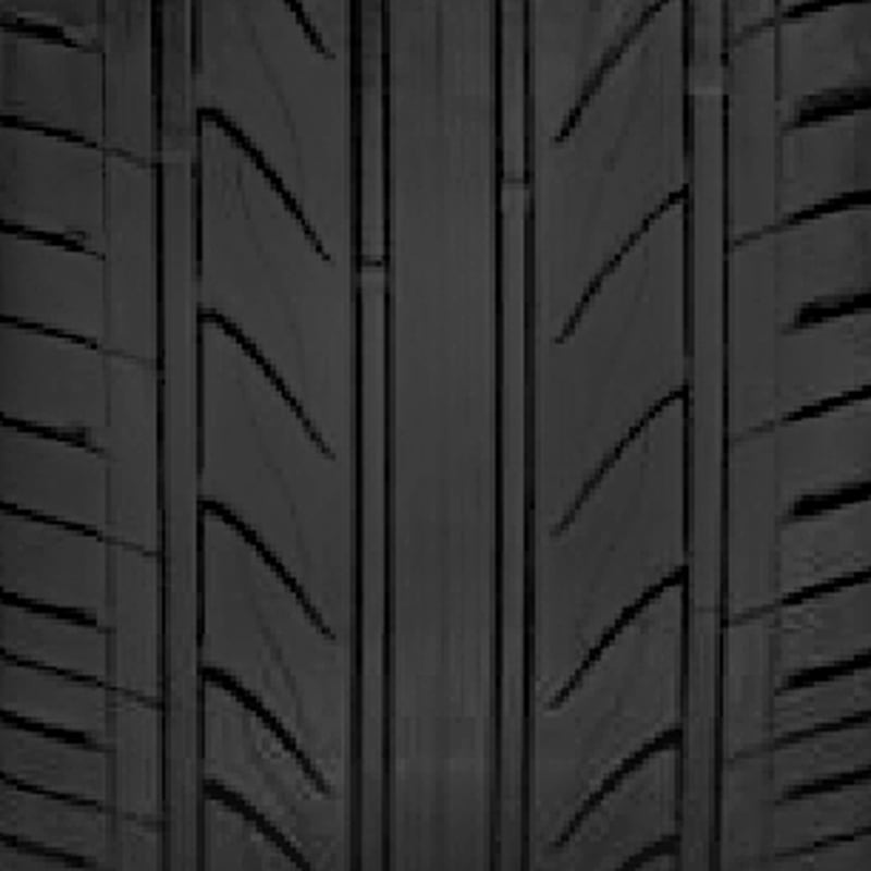 DXNX-841623100155