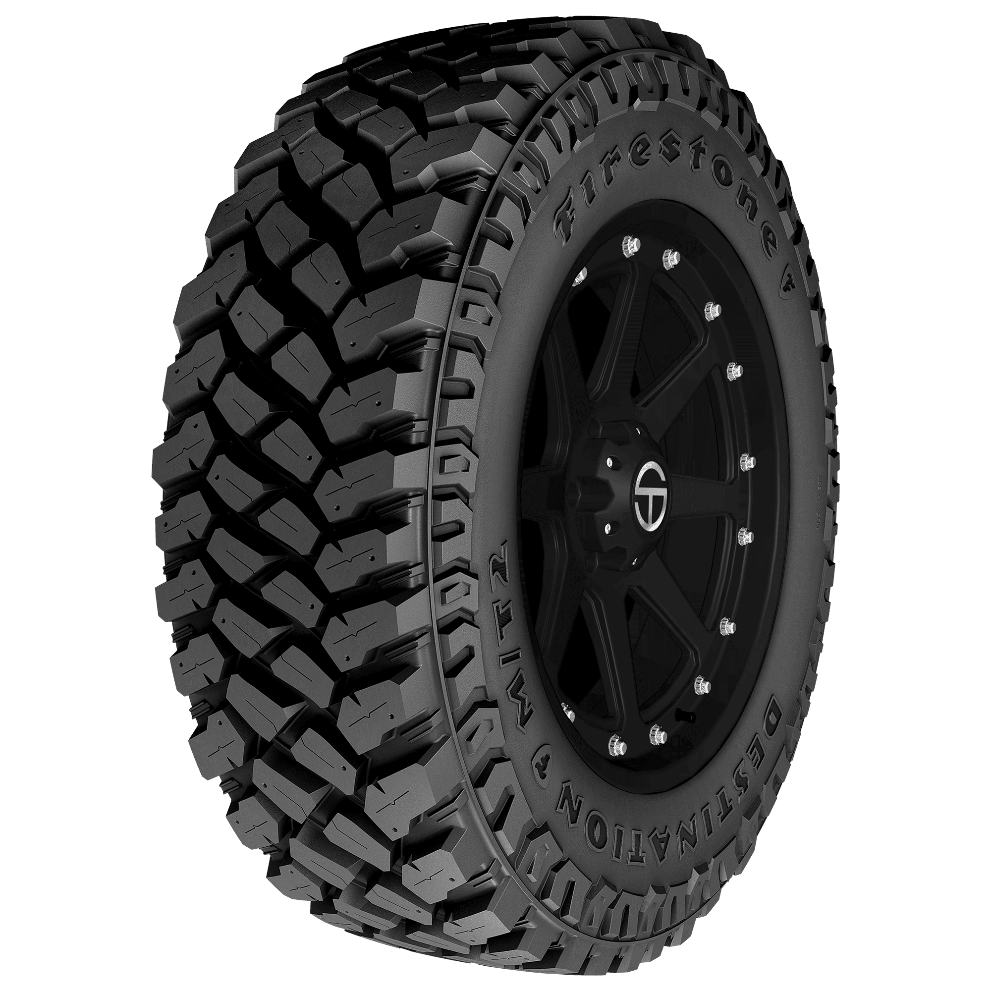 CLQG-3411119RAS