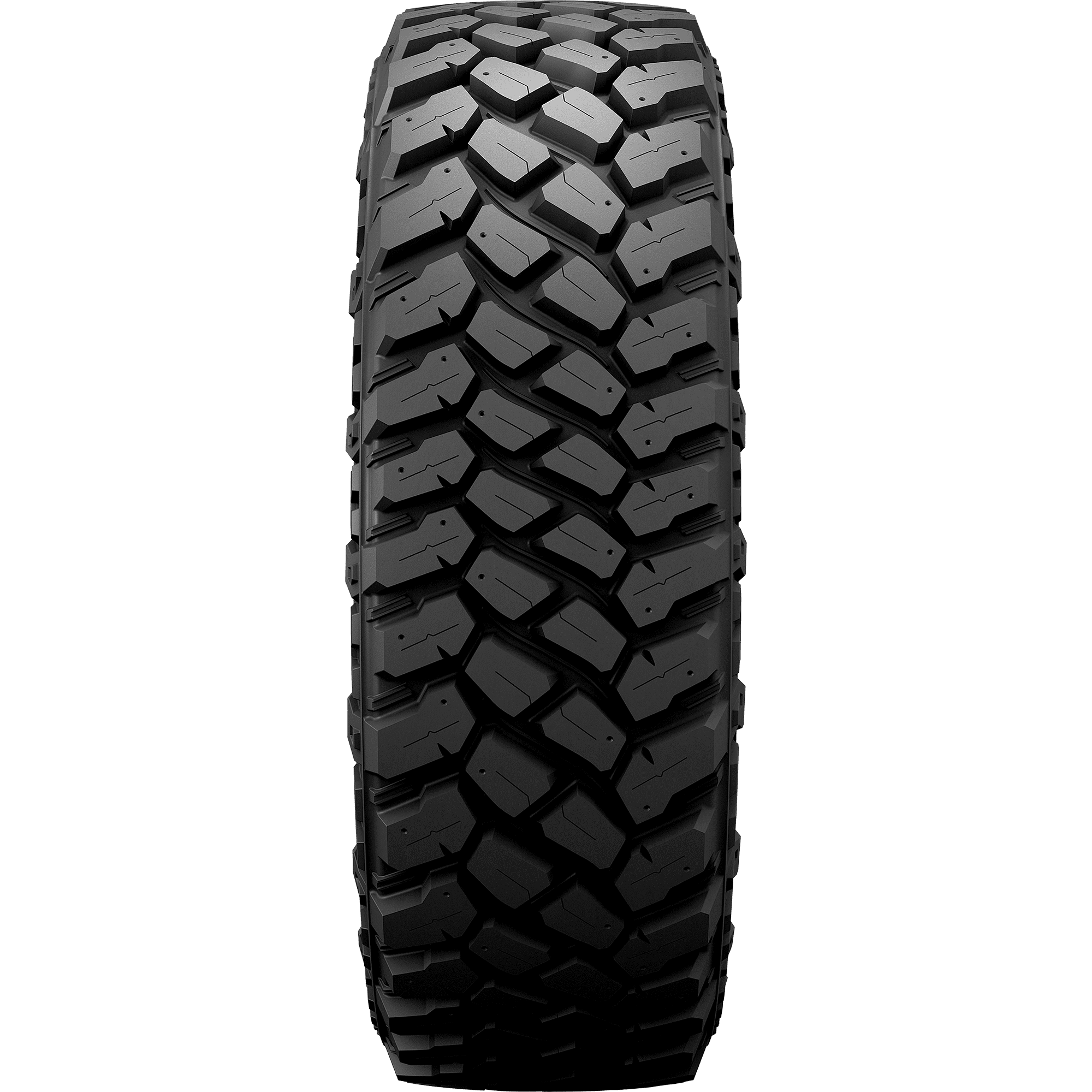 BDXF-003811