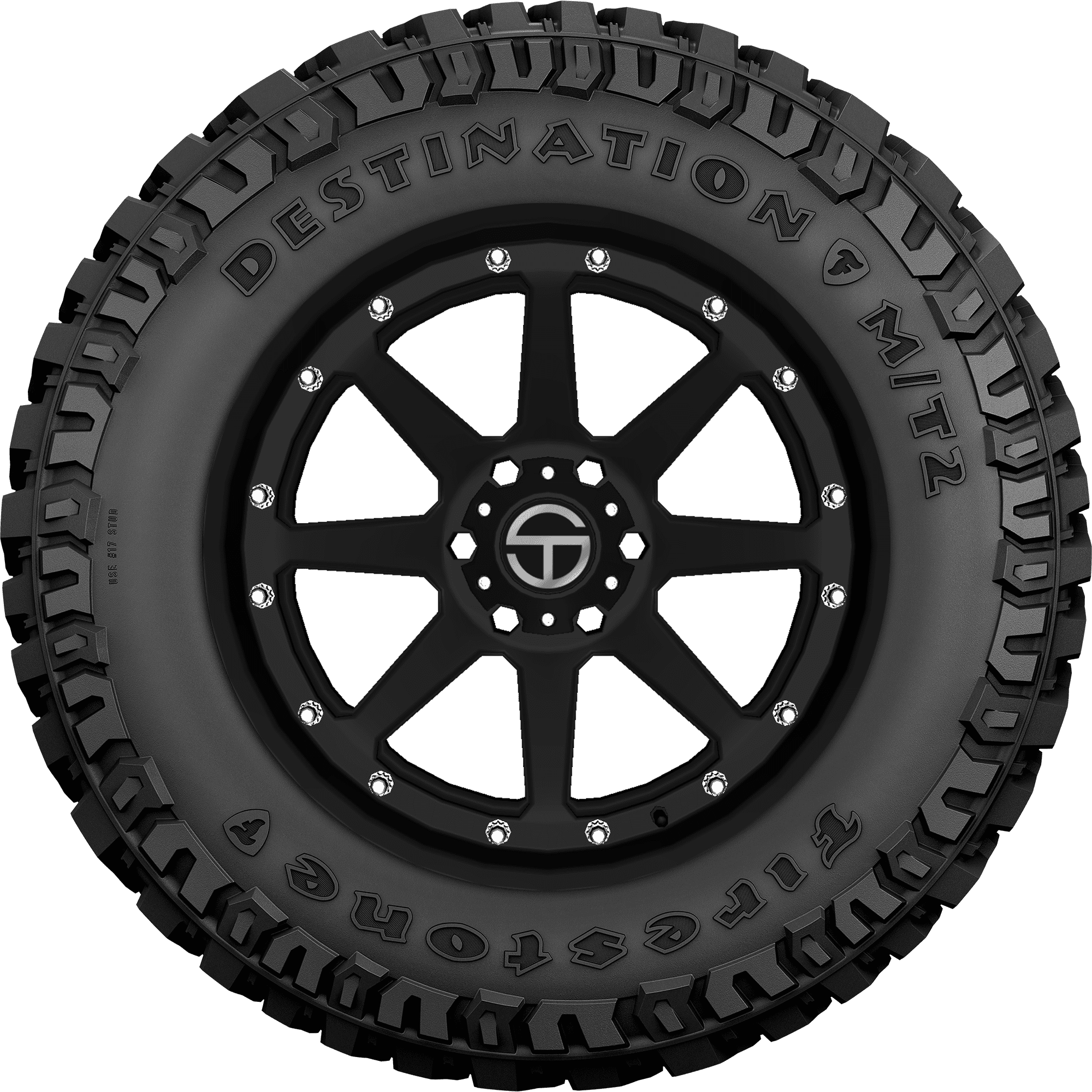 BDXF-003459