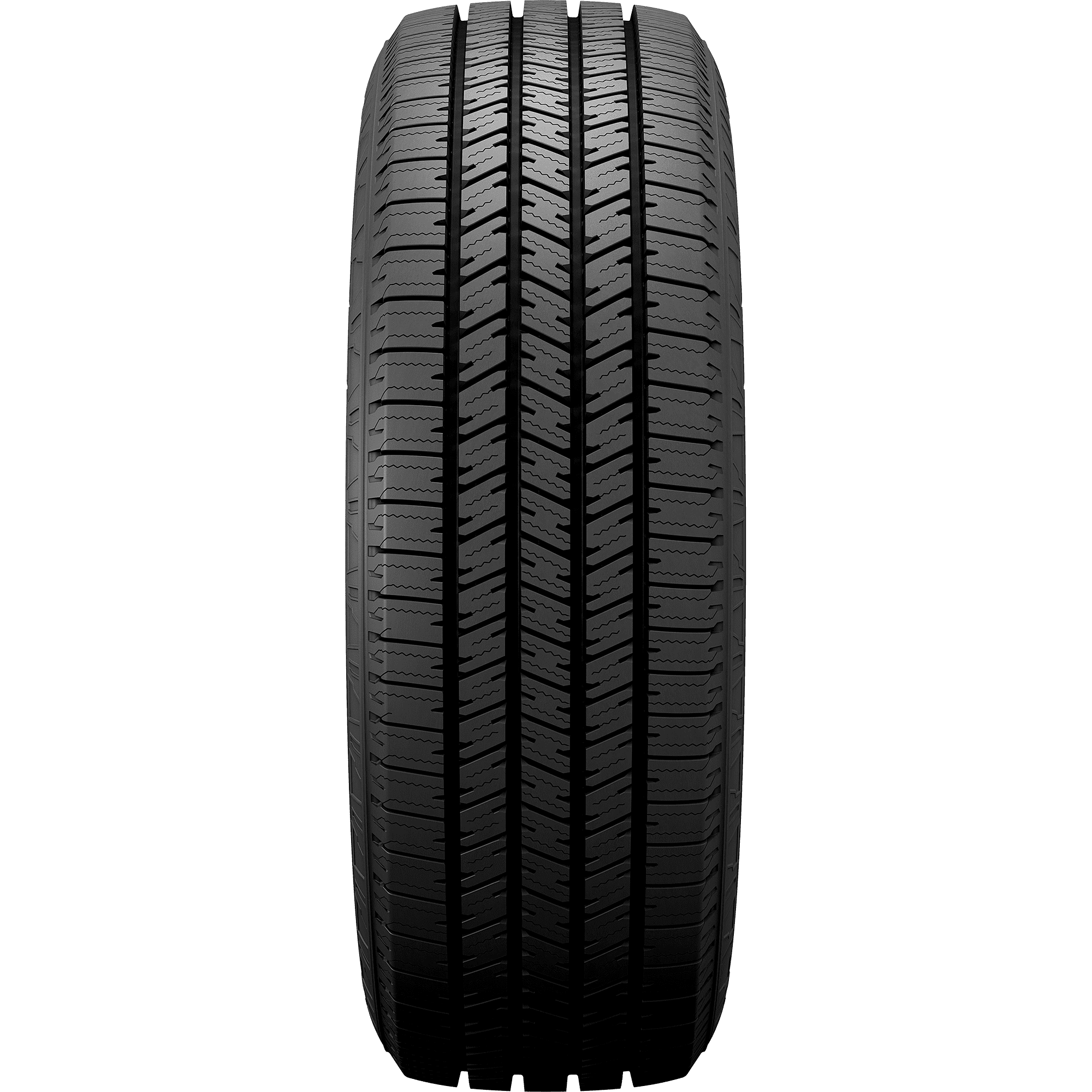 BDXF-008699