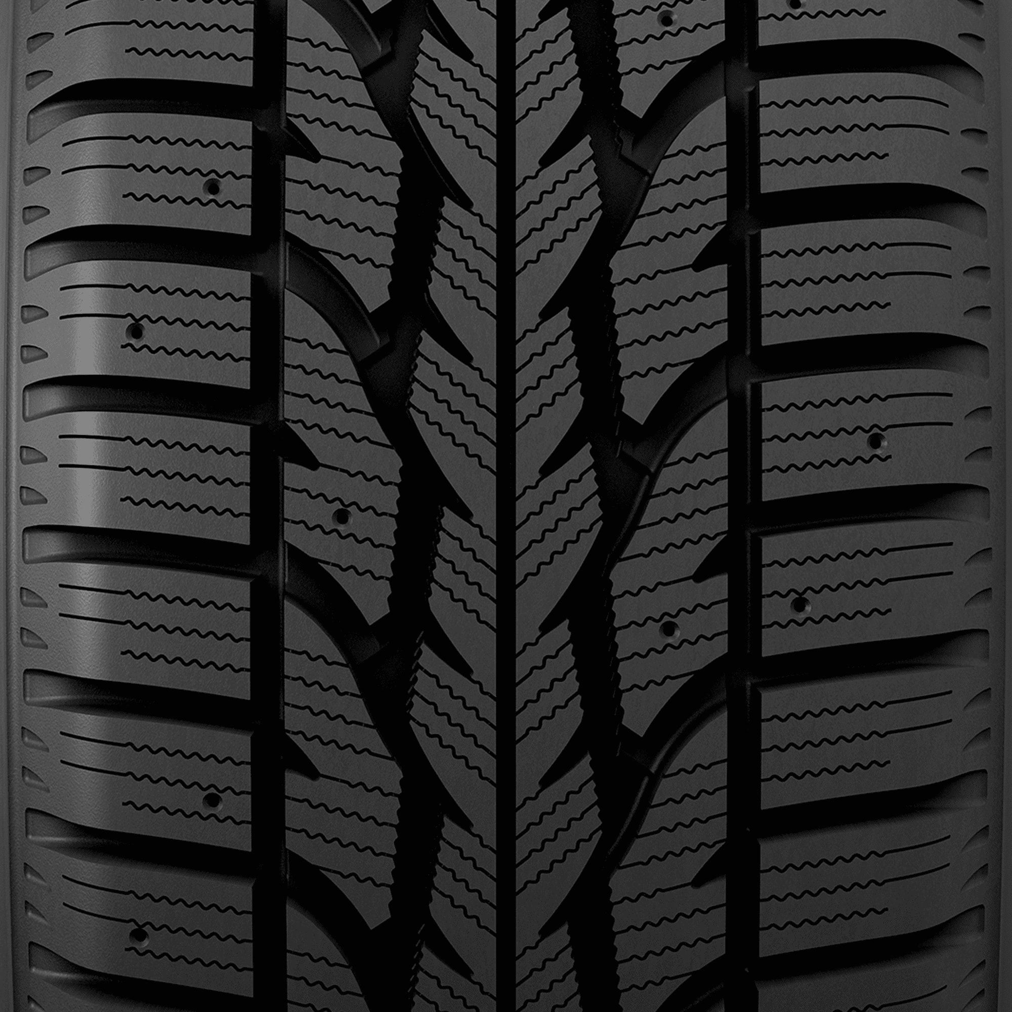 BDXF-008661