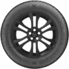 CLJT-15574720000