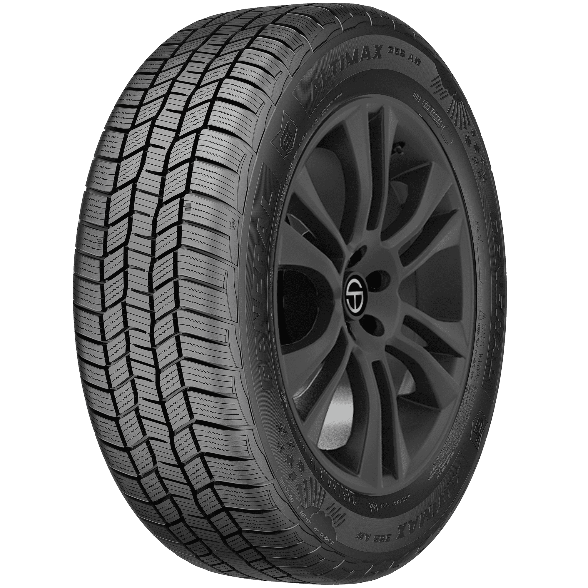 TP2344-2212T2B58165B25L