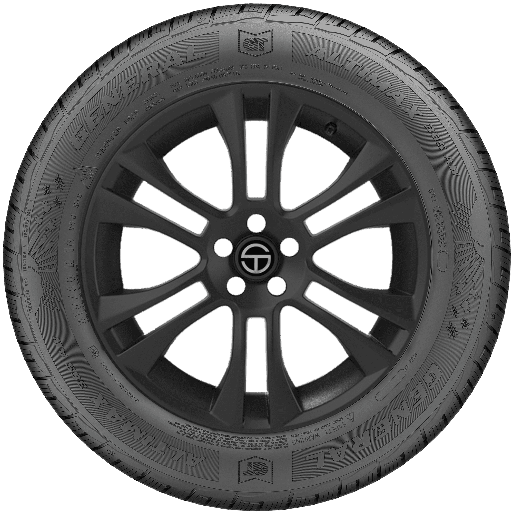 CLJT-15574670000