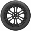 CLJT-15502970000