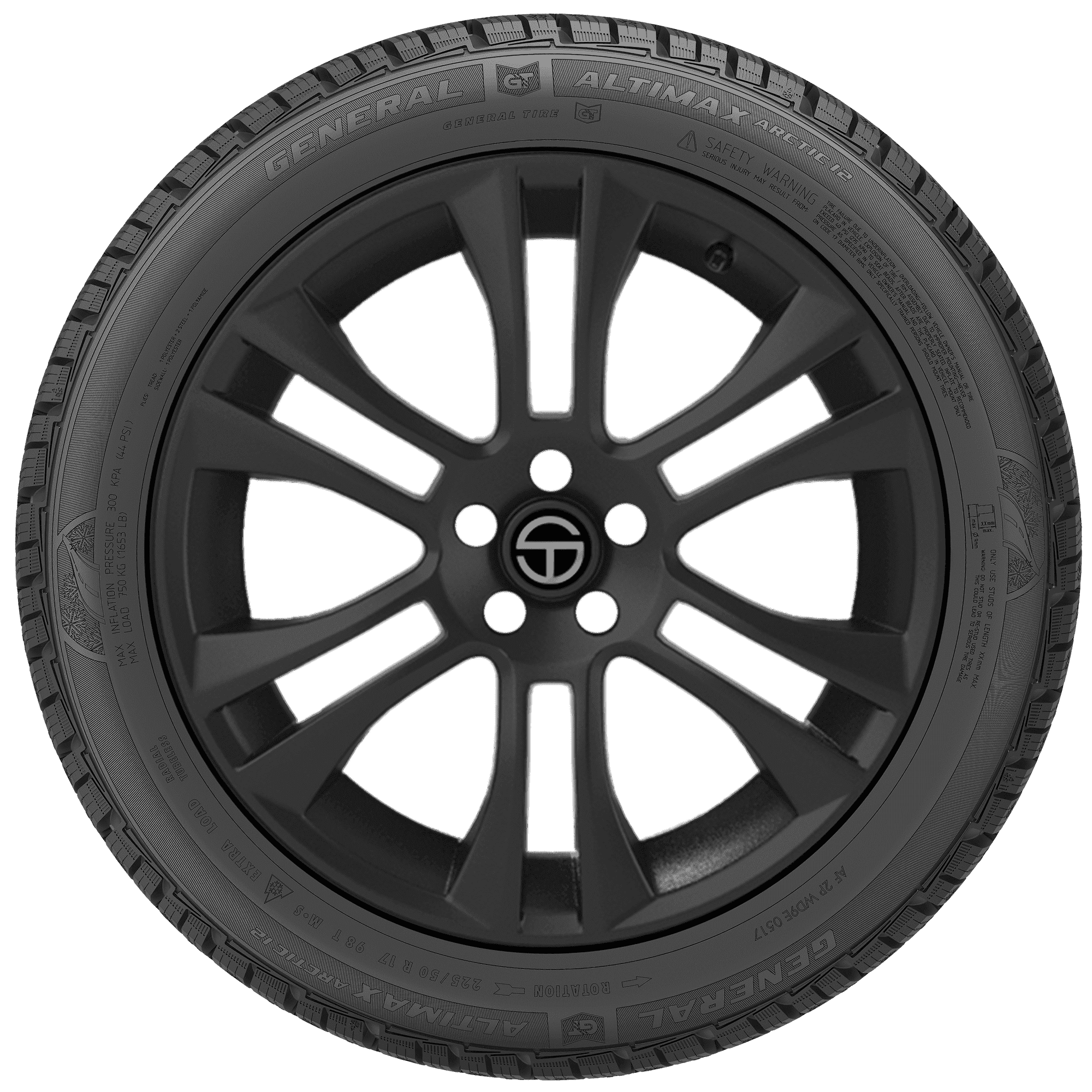 CLJT-15502970000