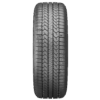 CLJT-15577510000
