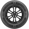 CLJT-15577510000