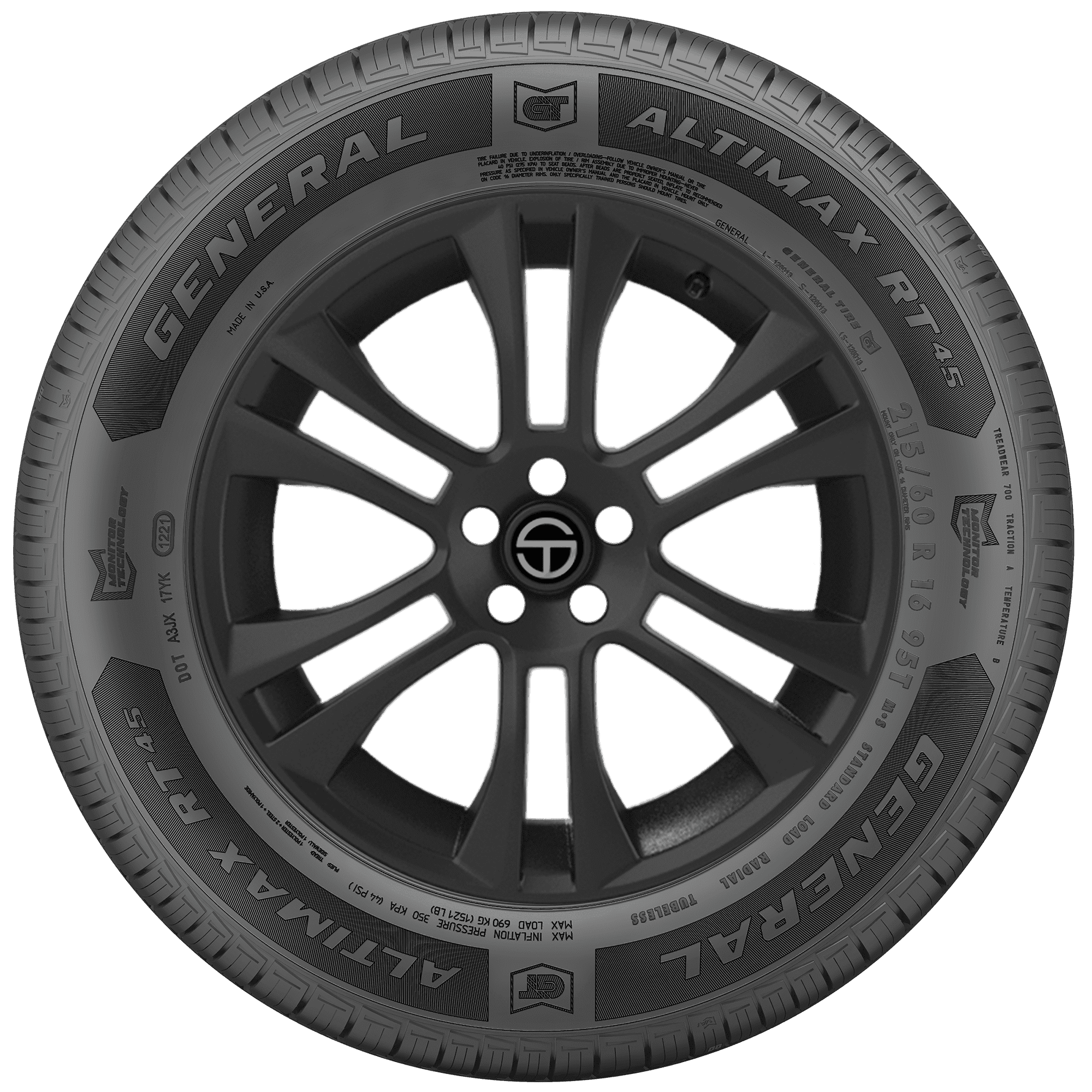 CLJT-15577510000