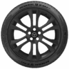 CLJT-15492770000