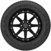 CLJT-15503260000