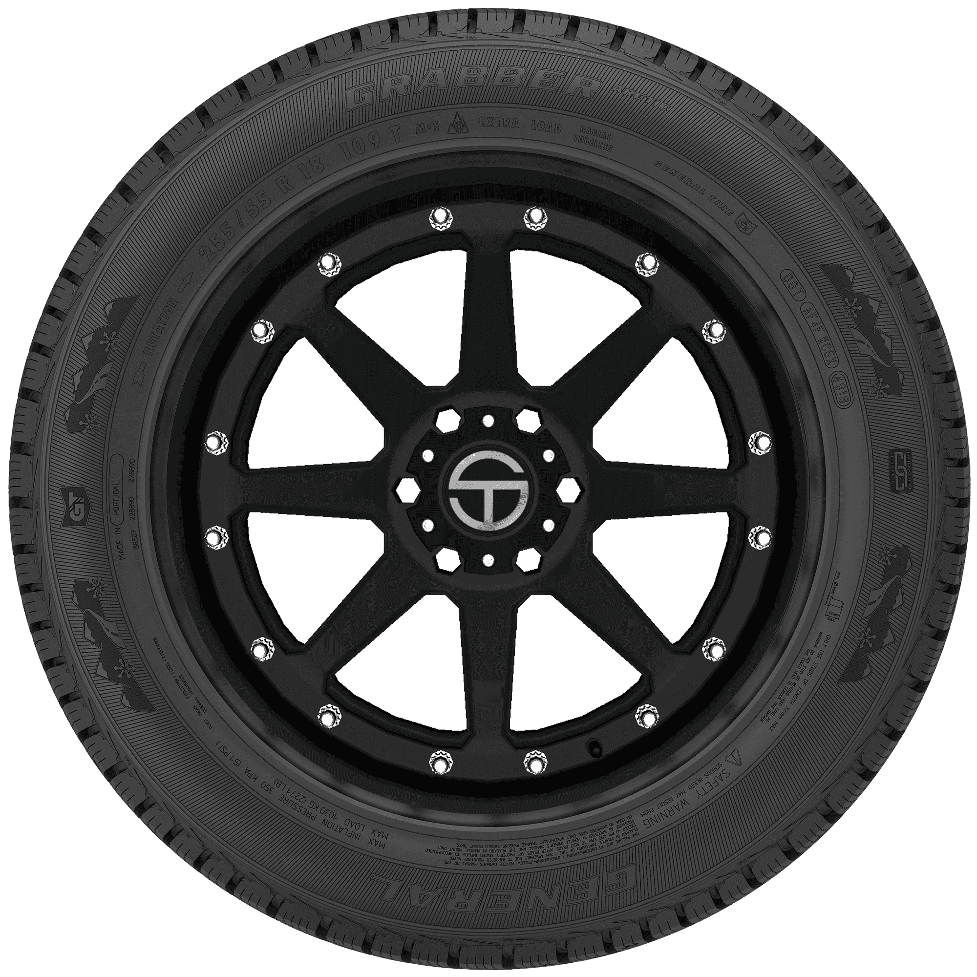 CLJT-15503260000