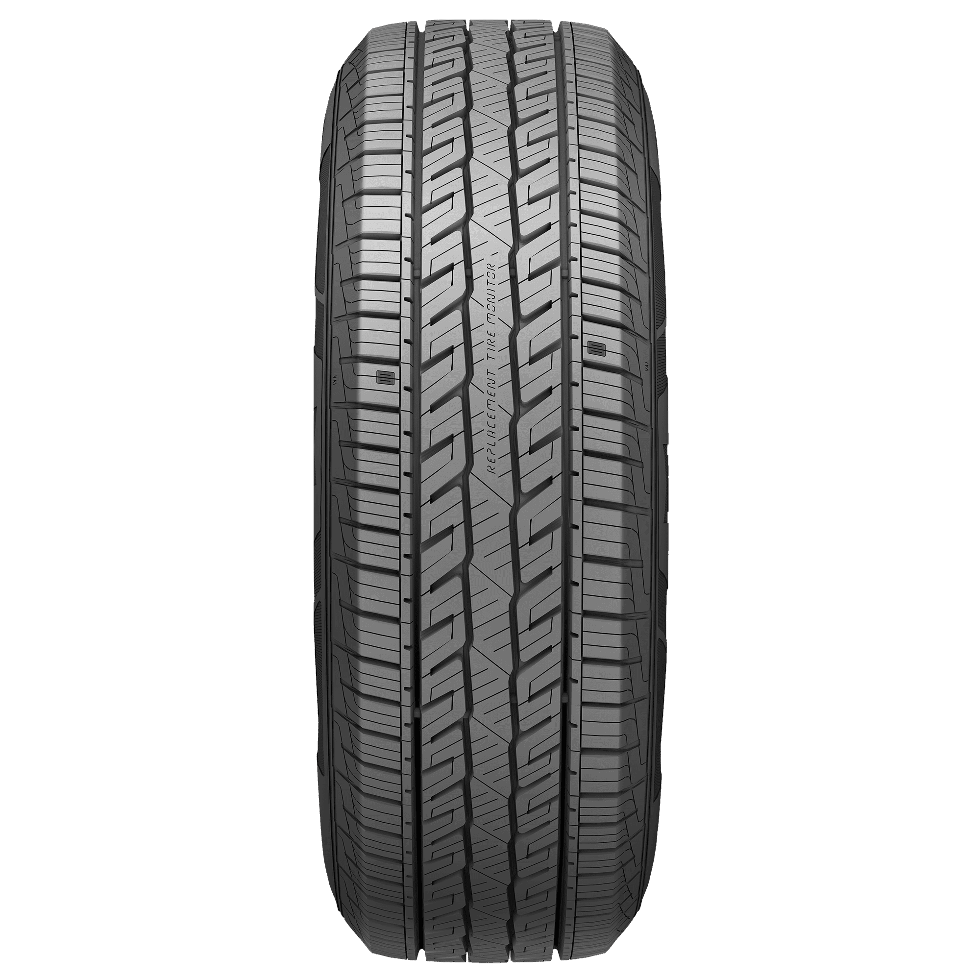 CLJT-04493600000