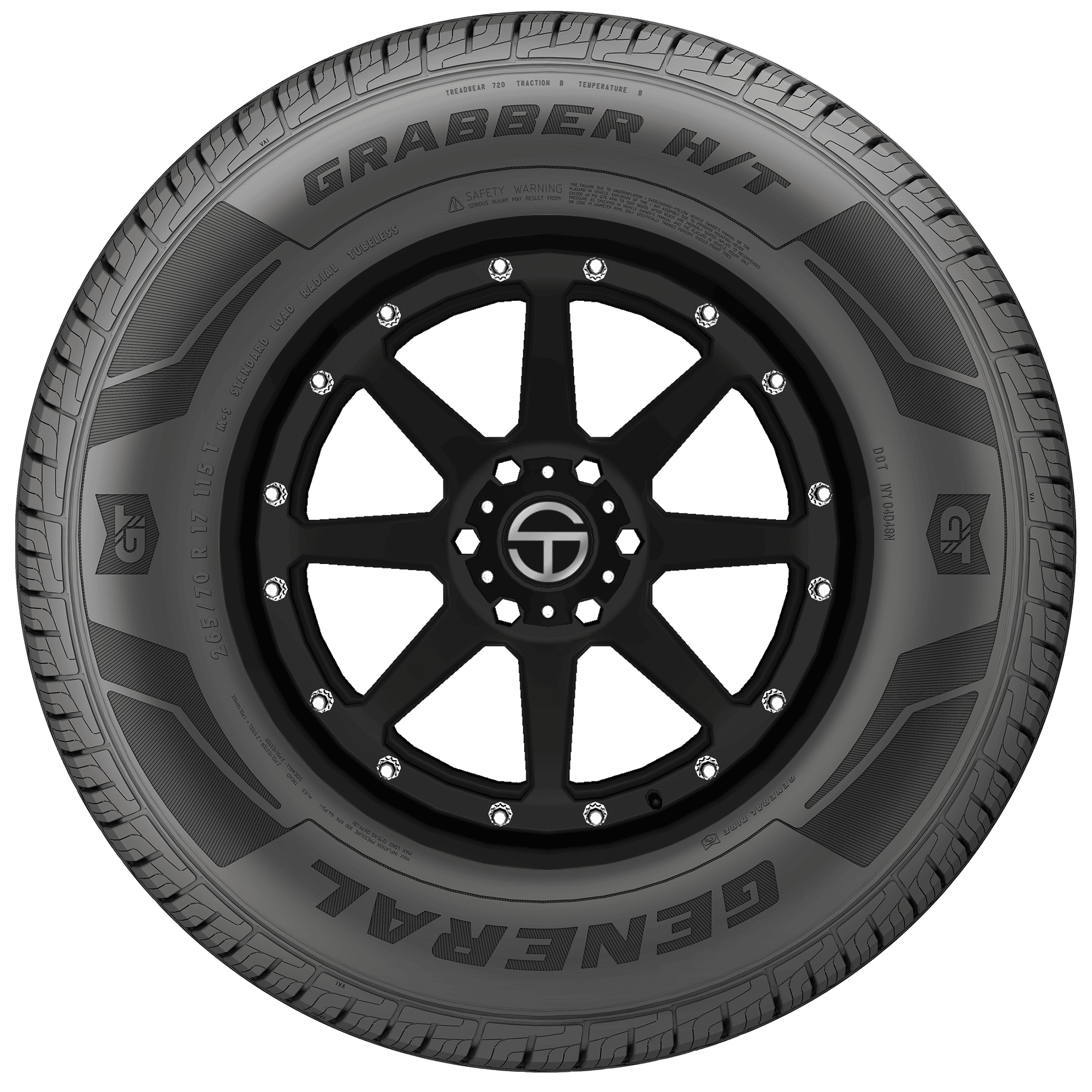 CLJT-04493600000
