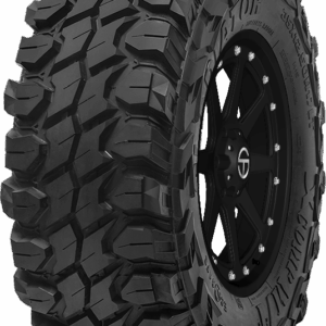 GLADIATOR X COMP M/T Mud Terrain Light Truck Tires Online