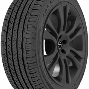 GOODYEAR Eagle Sport 245/40R18 All-Season