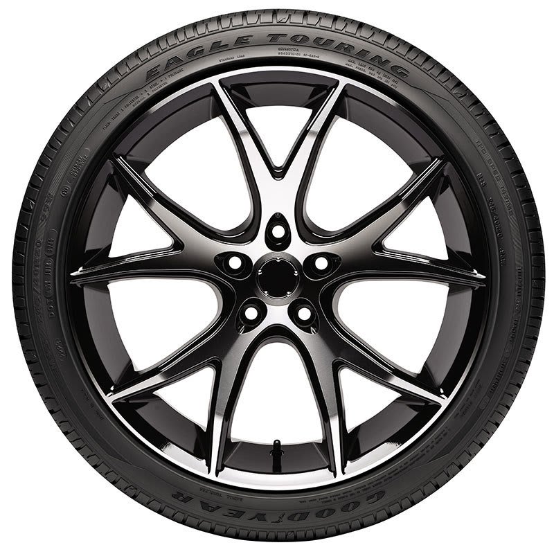 DWRT-960722D