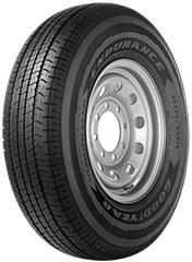 BGRT-9917682A