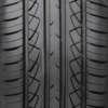 DLBB-AS045