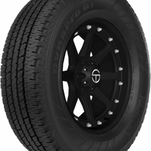 HANKOOK Dynapro AT RF08 235/75R17 All-Season