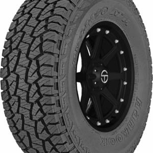 HANKOOK Dynapro AT-M RF10 265/75R16 All-Season