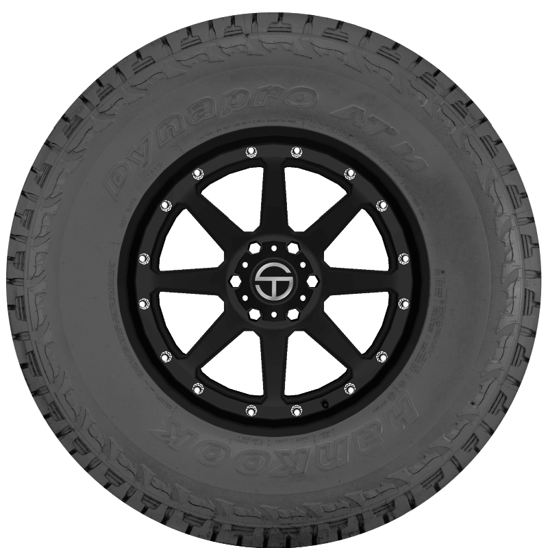 DLCK-1021636