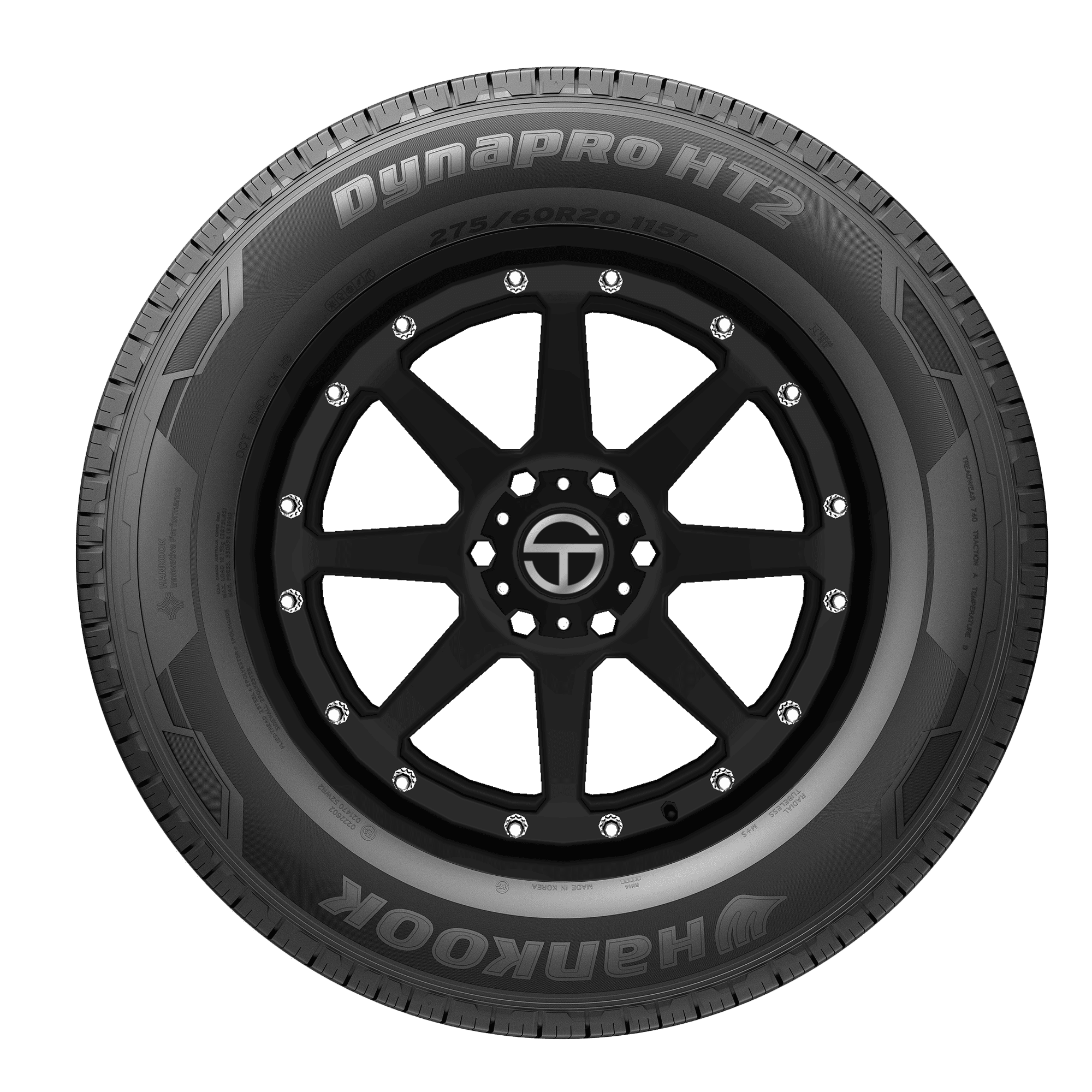 DLCK-2021906