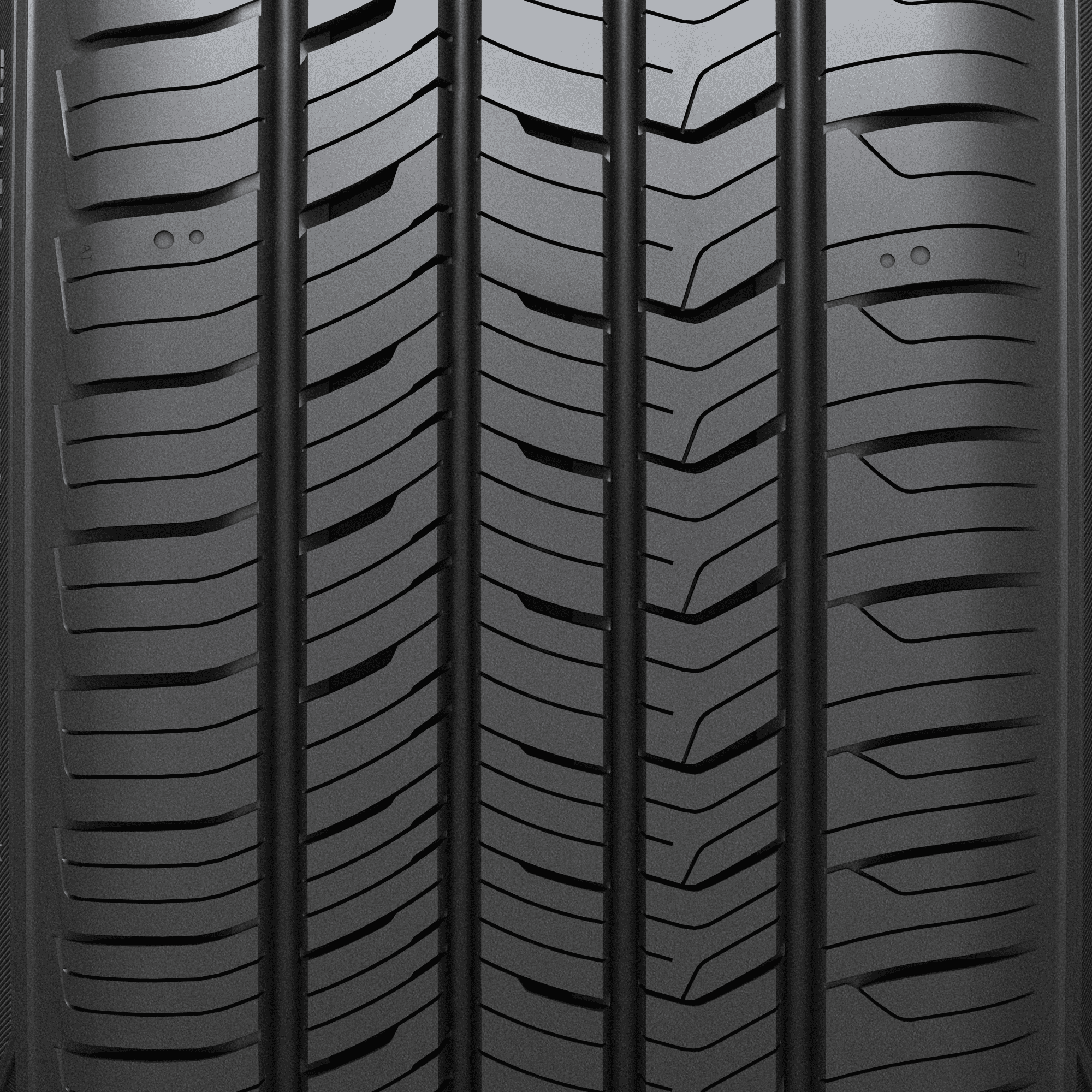 DLCK-1025062