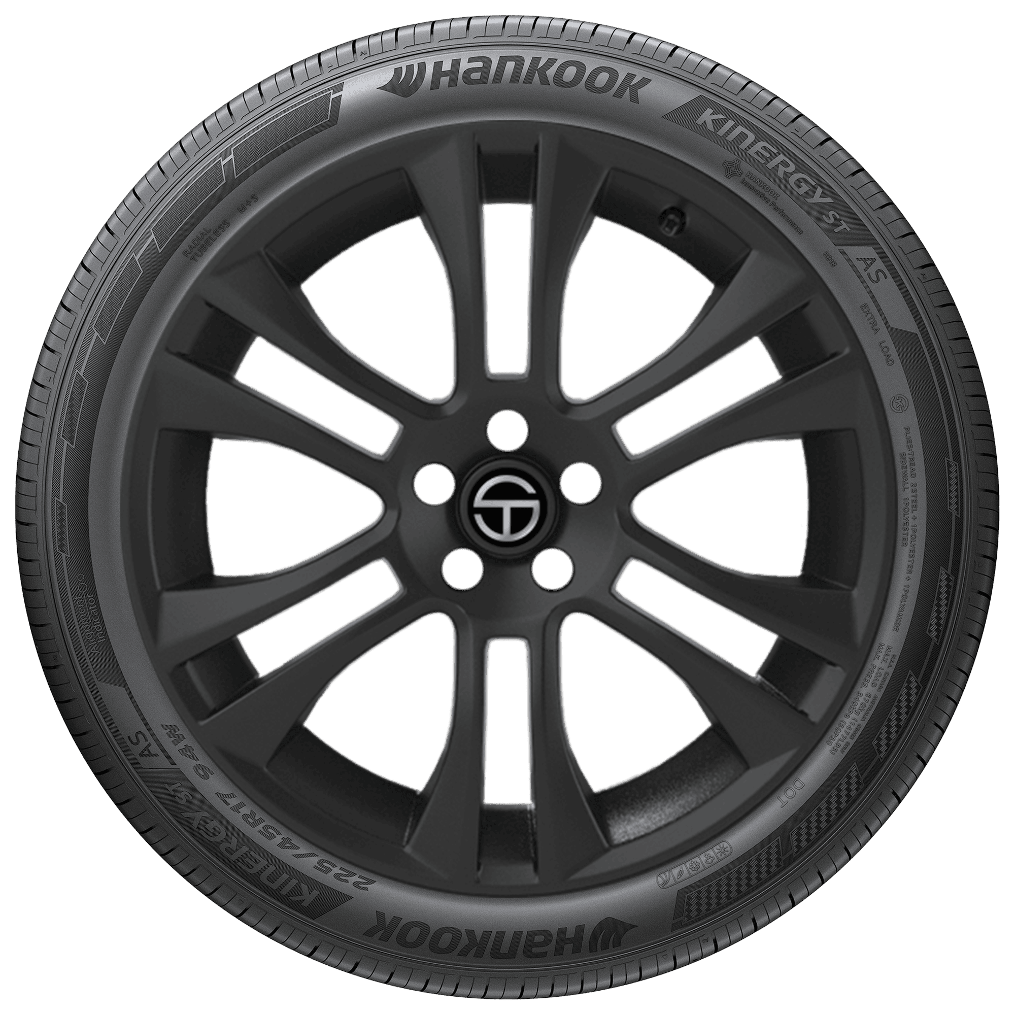 DLCK-1021503