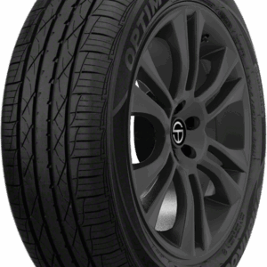 HANKOOK Optimo H428 195/65R15 All-Season