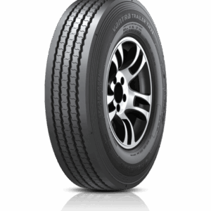 HANKOOK Vantra Trailer TH31 225/90R16