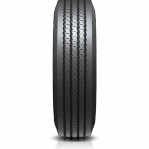 DLCK-3003761
