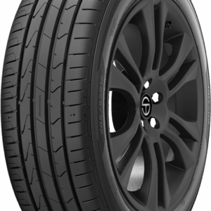 HANKOOK Ventus PRIME3 K125 195/55R16 Summer