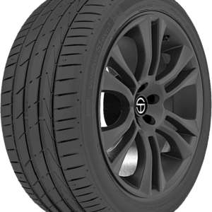 HANKOOK Ventus S1 EVO2 K117 225/50R17 Summer