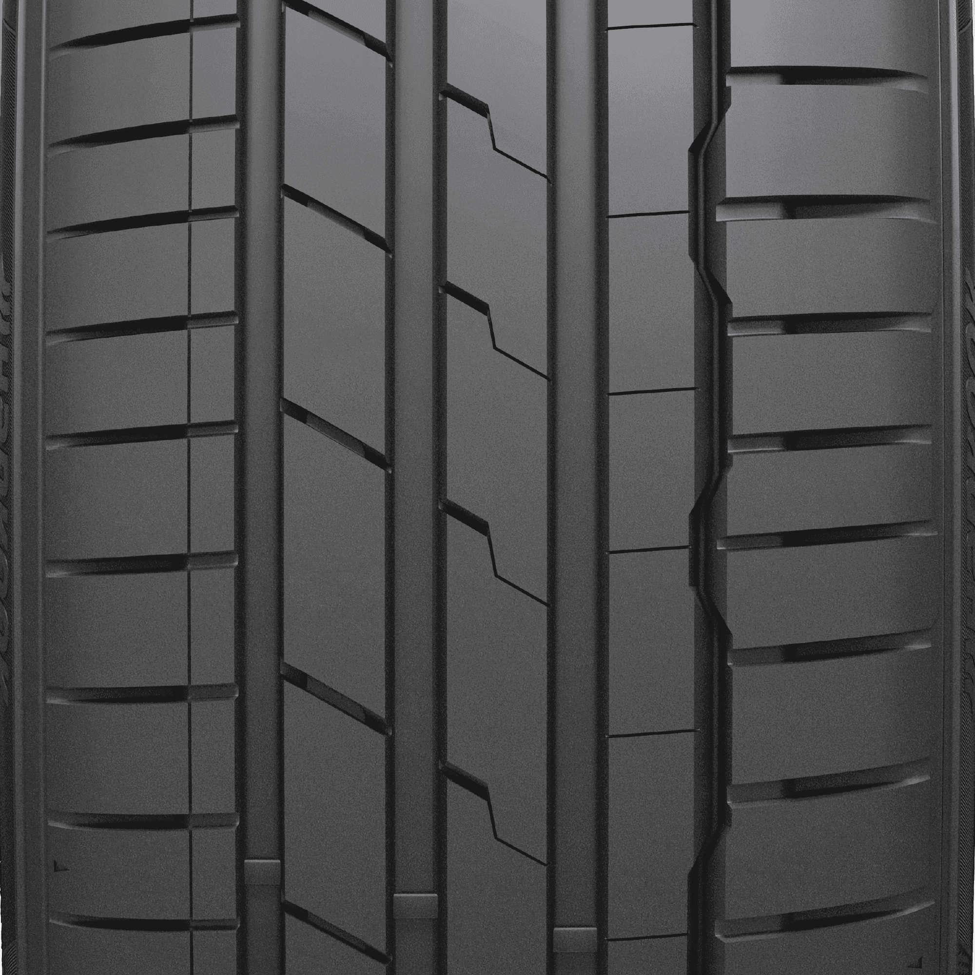 DLCK-1019621