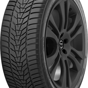 HANKOOK I*Cept EVO3 W330 225/45R18 Winter