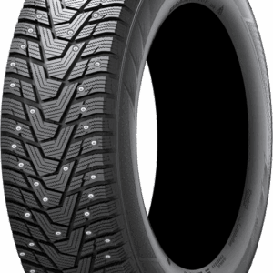 HANKOOK I*Pike RS2 W429 225/50R17 Winter