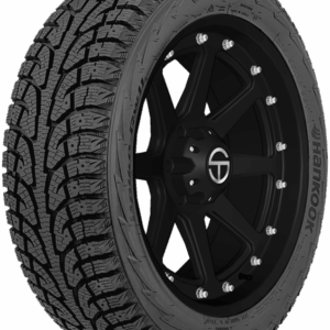 HANKOOK I*Pike RW11 265/75R16 Winter