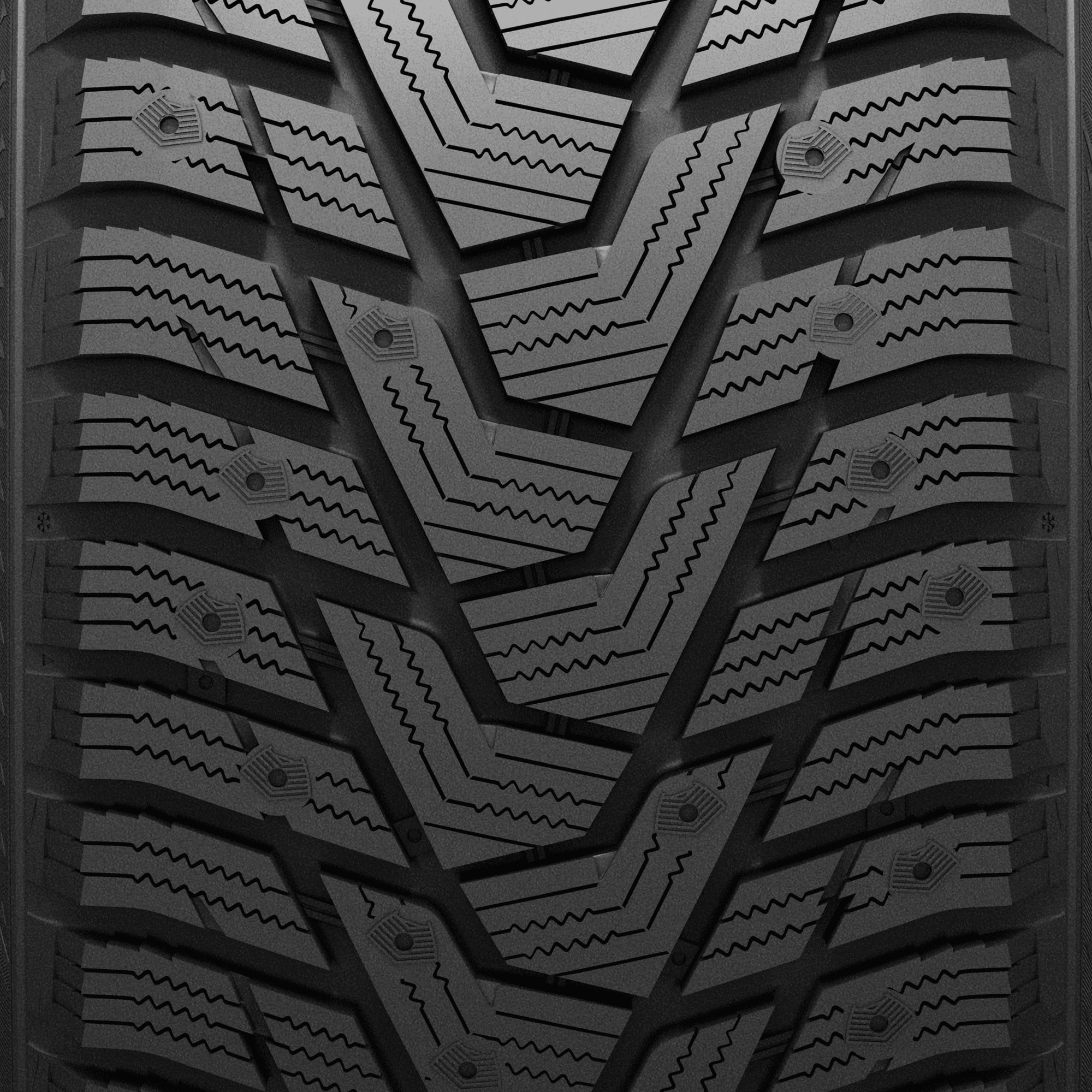 DLCK-1028932