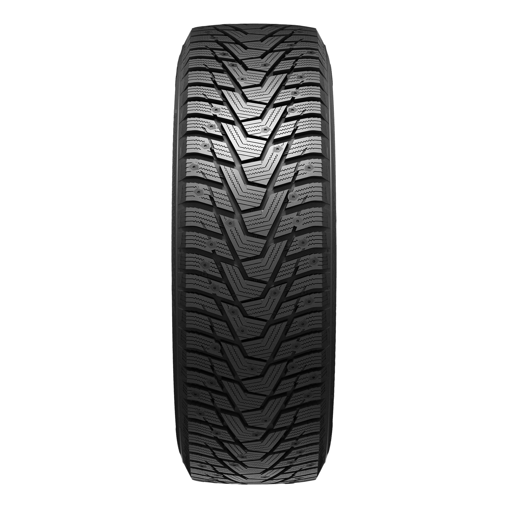 DLCK-1028955